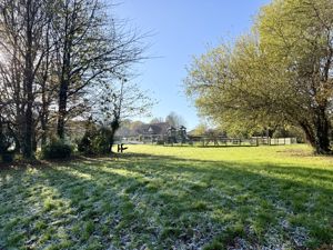 Photo 1- click for photo gallery